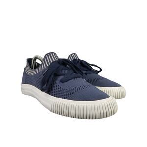 Blowfish Shoes Womens 8.5 Sneakers Casual Trainers Knit Slip On Active Comfort